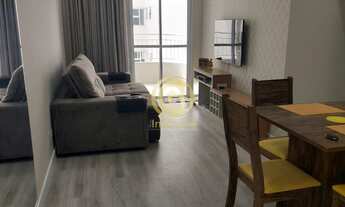 Imagem: APARTAMENTO RESIDENCIAL em JACAREÍ - SP