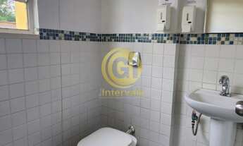 Imagem 4: Sala comercial para venda em são jose dos campos na avenida nove de julho 30 metrôs quadra