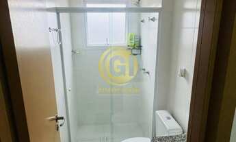 Imagem 4: Excelente apartamento para locação e venda no Celebration Residence Club -Jardim Califórni