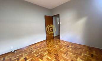 Imagem 7: Venda no Parque Santo Antônio, em Jacareí. Com 2 dormitórios