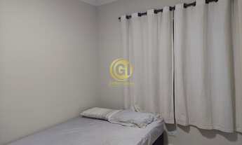 Imagem 4: APARTAMENTO RESIDENCIAL em JACAREÍ - SP, JARDIM CALIFÓRNIA