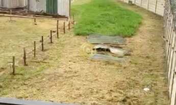 Imagem: Vende-se Terreno 259,00 m², plano no Condomínio