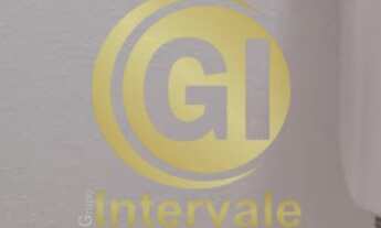 Imagem 7: Excelente oportunidade de ponto comercial para locação no Centro de Caçapava-SP: 1 sala, 1