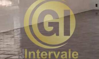 Imagem: Galpão para locação em Taubaté