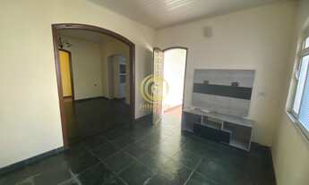 Imagem 3: Imperdível oportunidade de adquirir casa com 3 quartos no Parque Santo Antônio, Jacareí-SP