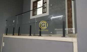 Imagem 5: OPORTUNIDADE DE VENDA E LOCAÇÃO , CASA VILA BRANCA -JACAREÍ