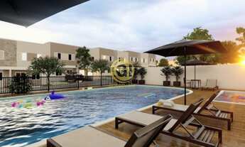 Imagem 4: VENDE -SE CASA 3 DORMITORIOS JACAREI