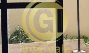 Imagem 3: Ponto Comercial para Locação no Centro de Caçapava-SP: 1 Sala, 1 Banheiro, 58m² de Área!