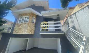 Imagem: SOBRADO PARA VENDA E LOCAÇÃO NO TERRAS