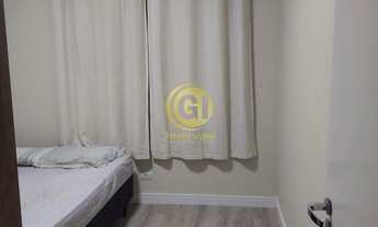 Imagem 7: APARTAMENTO RESIDENCIAL em JACAREÍ - SP, JARDIM CALIFÓRNIA