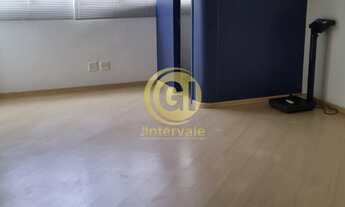 Imagem 5: Sala comercial para venda em são jose dos campos na avenida nove de julho 30 metrôs quadra