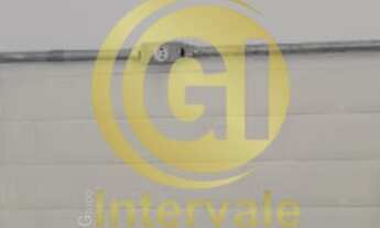 Imagem 6: Excelente oportunidade de ponto comercial para locação no Centro de Caçapava-SP: 1 sala, 1