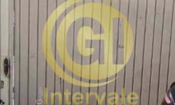 Imagem: Oportunidade Casa para venda no centro de