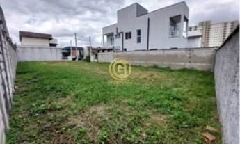 Imagem 2: Oportunidade única no Condomínio Bosque dos Manacás