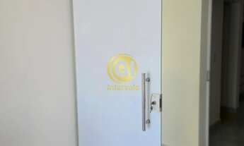 Imagem 4: Linda casa com piscina privativa, ideal para quem busca conforto e lazer. A casa oferece 2