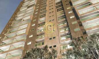 Imagem: APARTAMENTO NOVO MAGNIFIQUE TOWER