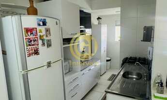 Imagem 5: Excelente apartamento para locação e venda no Celebration Residence Club -Jardim Califórni