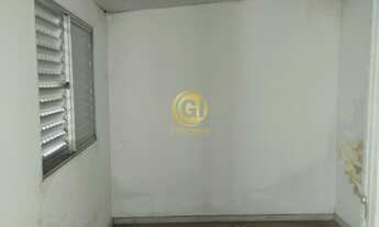 Imagem 7: Excelente oportunidade! Casa Comercial localizada no Centro de Jacareí, com 3 dormitórios