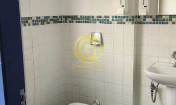 Imagem 3: Sala comercial para venda em são jose dos campos na avenida nove de julho 30 metrôs quadra