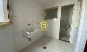 Imagem 6: OPORTUNIDADE, VENDA, APARTAMENTO 4 DORMITORIOS, PARQUE AQUARIUS