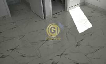 Imagem 5: EXCELENTE OPORTUNIDADE, APARTAMENTO COMPLETO À VENDA NO CONDOMINO VERANO HOME RESORT