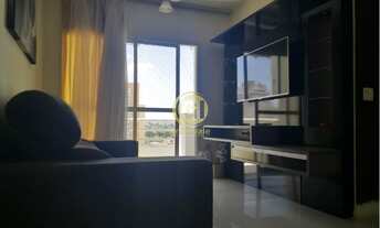 Imagem: Oportunidade Imperdível Apartamento porteira