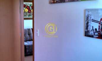 Imagem 7: Apartamento para venda em São Jose dos Campos