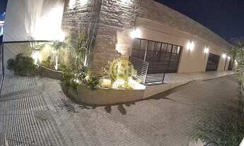 Imagem: Alugue agora um ponto comercial no Centro