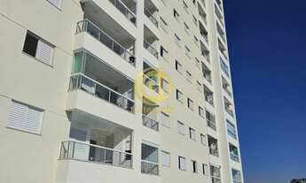 Imagem: EXCELENTE OPORTUNIDADE, APARTAMENTO COMPLETO