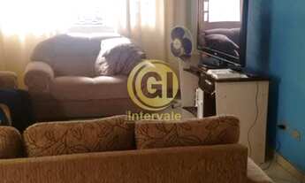 Imagem: Imperdível oportunidade Casa à venda