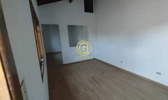 Imagem 5: Sobrado com 3 Andares e Edícula - Oportunidade Única!