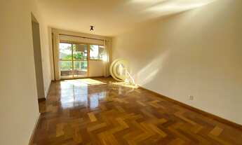 Imagem 4: OPORTUNIDADE, VENDA, APARTAMENTO 4 DORMITORIOS, PARQUE AQUARIUS