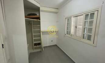 Imagem 3: SOBRADO PARA VENDA E LOCAÇÃO NO TERRAS DE SÃO JOÃO- JACAREI/SP