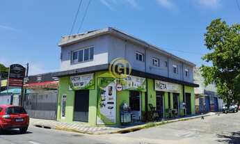 Imagem: CASA RESIDENCIAL em JACAREÍ - SP, PARQUE