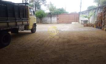 Imagem: Excelente oportunidade - Terreno para venda