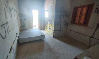 Imagem 7: Sobrado com 3 Andares e Edícula - Oportunidade Única!