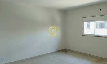 Imagem 6: CASA RESIDENCIAL em JACAREÍ - SP, PARQUE ITAMARATI