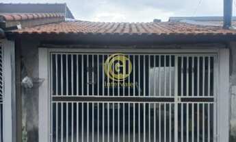 Imagem: Excelente Oportunidade! Casa Ampla à Venda