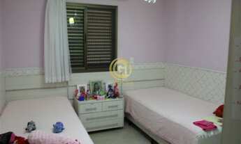 Imagem 4: APARTAMENTO NO CORAÇÃO DO AQUARIUS 3 QUARTOS SENDO 1 SUÍTE 2 VAGAS APARTAMENTO PLANEJADO