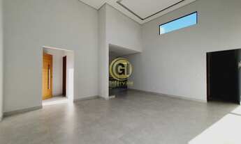 Imagem: CASA COM 3 QUARTOS E 1 SUÍTE, A VENDA NO