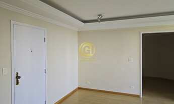 Imagem 5: Imperdível oportunidade: Apartamento de 2 quartos no Jardim Beira Rio, Jacareí-SP 1 suíte