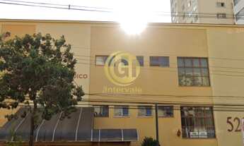Imagem 2: VENDO Sala comercial Jardim Apolo em São José dos Campos - SP 42m²OPORTUNIDADE