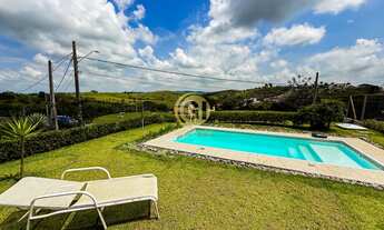 Imagem 2: Vendo ou Alugo Casa em condomínio fechado em Jacareí - SP