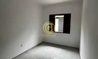 Imagem 2: OPORTUNIDADE DE VENDA E LOCAÇÃO , CASA VILA BRANCA -JACAREÍ