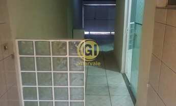 Imagem 5: CASA A VENDA COM 3 DORMITÓRIOS NO JARDIM SANTA MARINA - JACAREI/SP