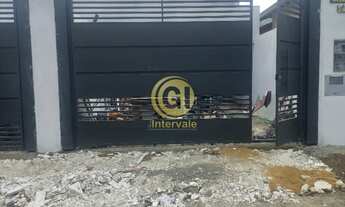 Imagem: CASA NOVA À VENDA NO CIDADE SALVADOR