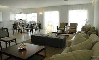 Imagem 6: Vendo Terreno Residencial no condomínio Golden Park em Jacareí - SP