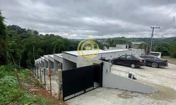 Imagem: Oportunidade Casa a venda ou Locação com