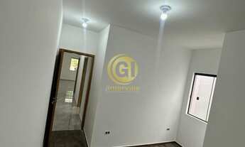 Imagem 3: Oportunidade Casa a venda ou Locação com Vista para a Represa em Igaratá SP