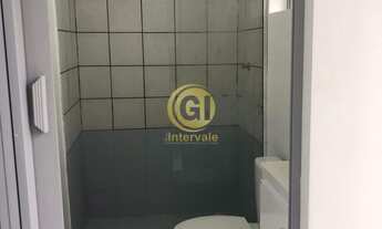 Imagem 4: Imperdível: Casa em Condomínio à venda em Caraguatatuba-SP, Jardim Primavera - 1 quarto, 1